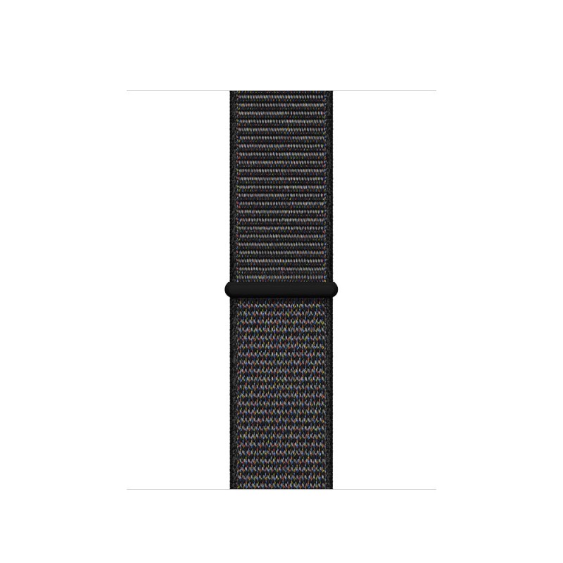 40mm Sport Loop 40mm Sport Loop