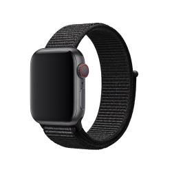 40mm Sport Loop