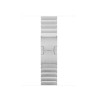 Link Bracelet