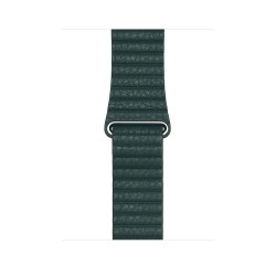 44mm Leather Loop