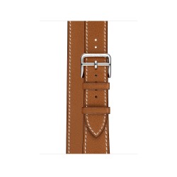 Apple Watch Hermès - 40mm