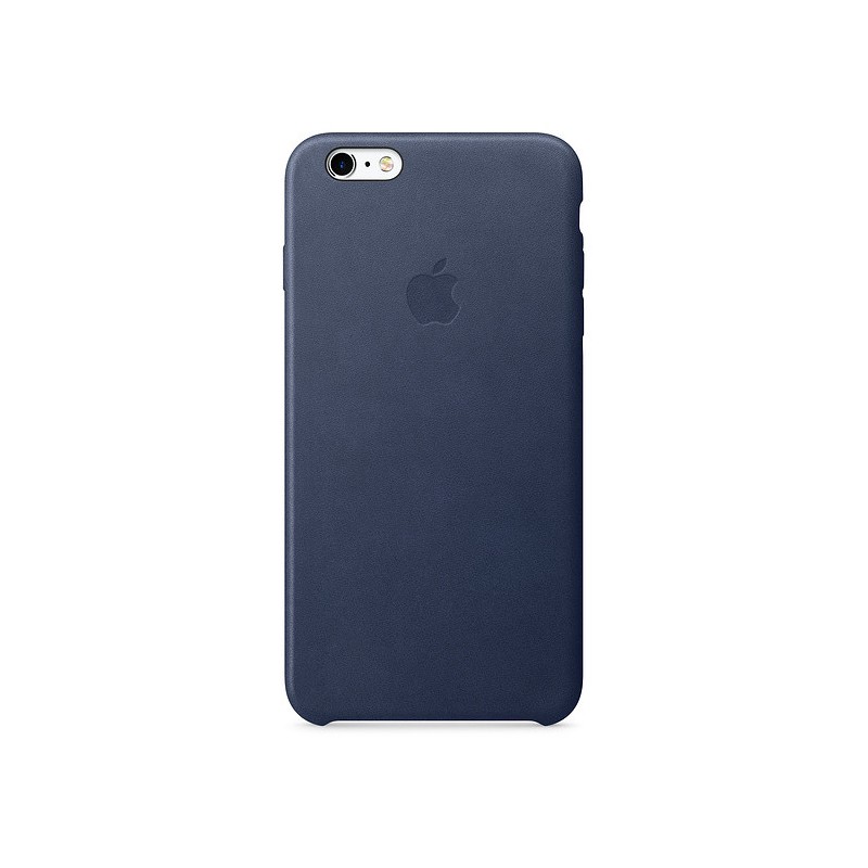 iPhone 6 Plus 6s Plus Leather Case iPhone 6 Plus 6s Plus Leather Case