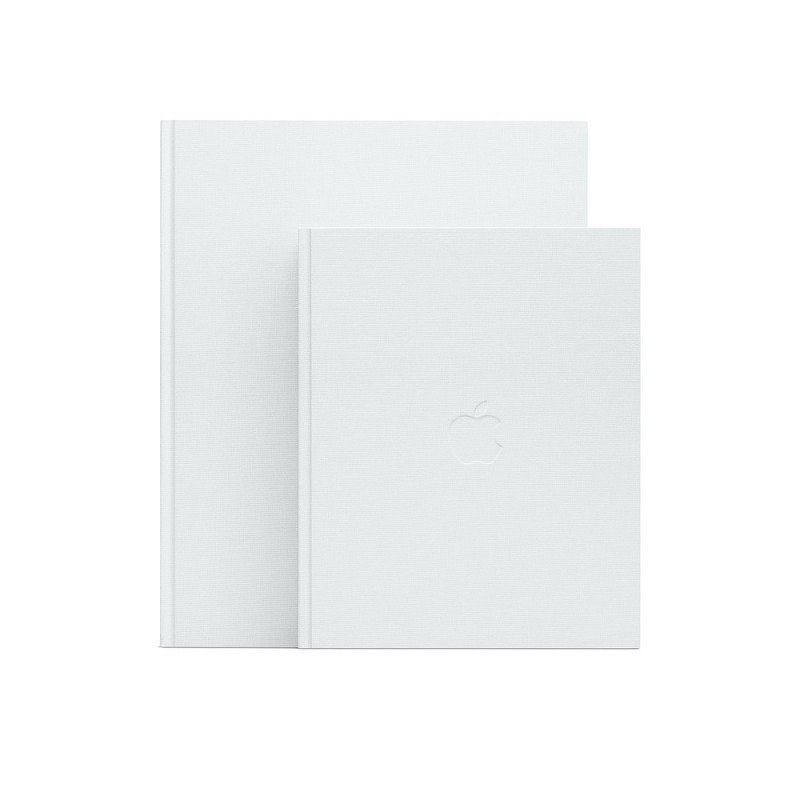 Designed by Apple in California Designed by Apple in California