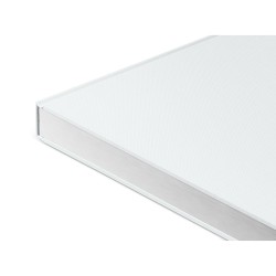 Designed by Apple in California