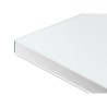 Designed by Apple in California