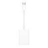 USB-C to SD Card Reader