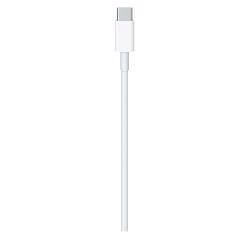 USB-C Charge Cable USB-C Charge Cable