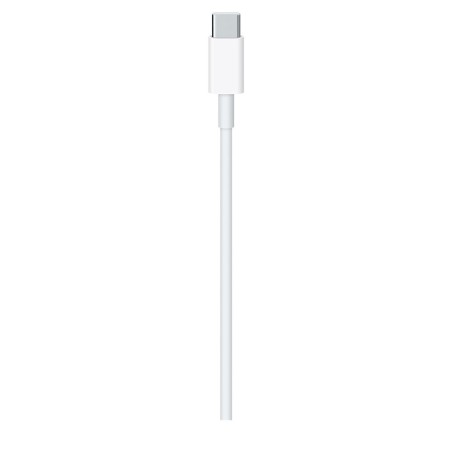 USB-C Charge Cable
