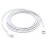 USB-C Charge Cable