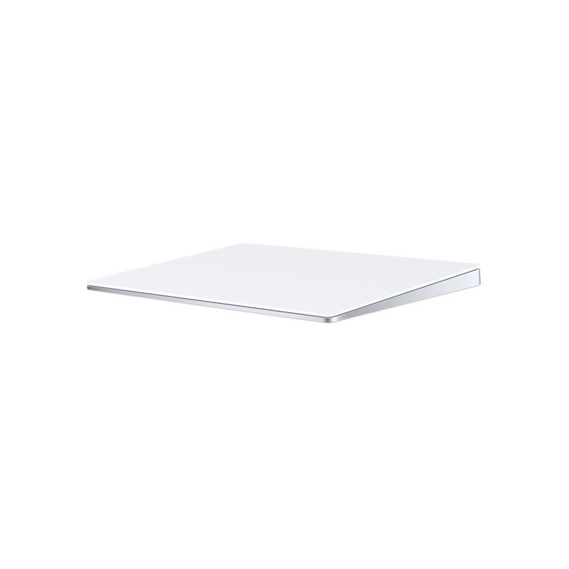 Magic Trackpad 2 Magic Trackpad 2