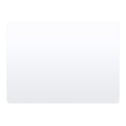 Magic Trackpad 2
