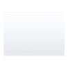 Magic Trackpad 2