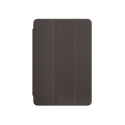 iPad mini 4 Smart Cover
