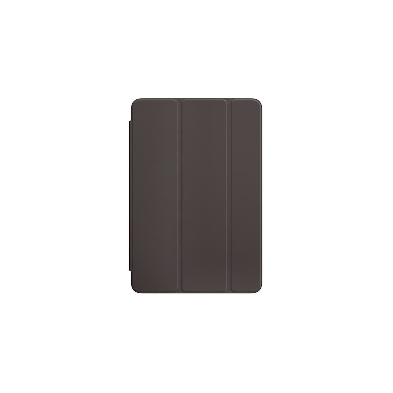 iPad mini 4 Smart Cover iPad mini 4 Smart Cover