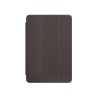 iPad mini 4 Smart Cover