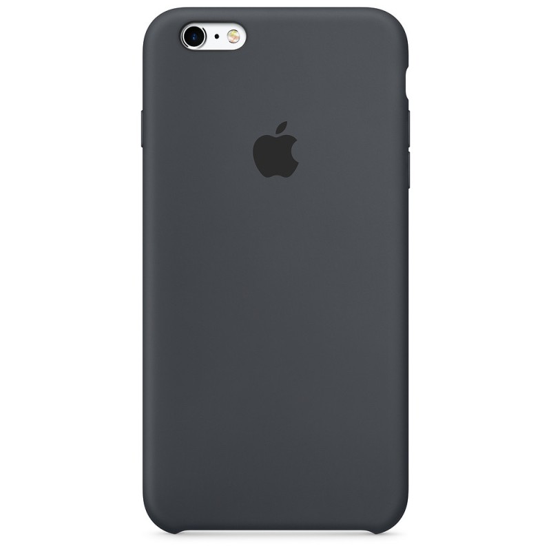iPhone 6 Plus / 6s Plus Silicone Case iPhone 6 Plus / 6s Plus Silicone Case