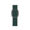 40mm Modern Buckle - Small