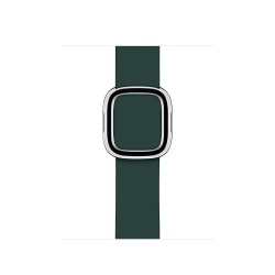 40mm Modern Buckle - Large