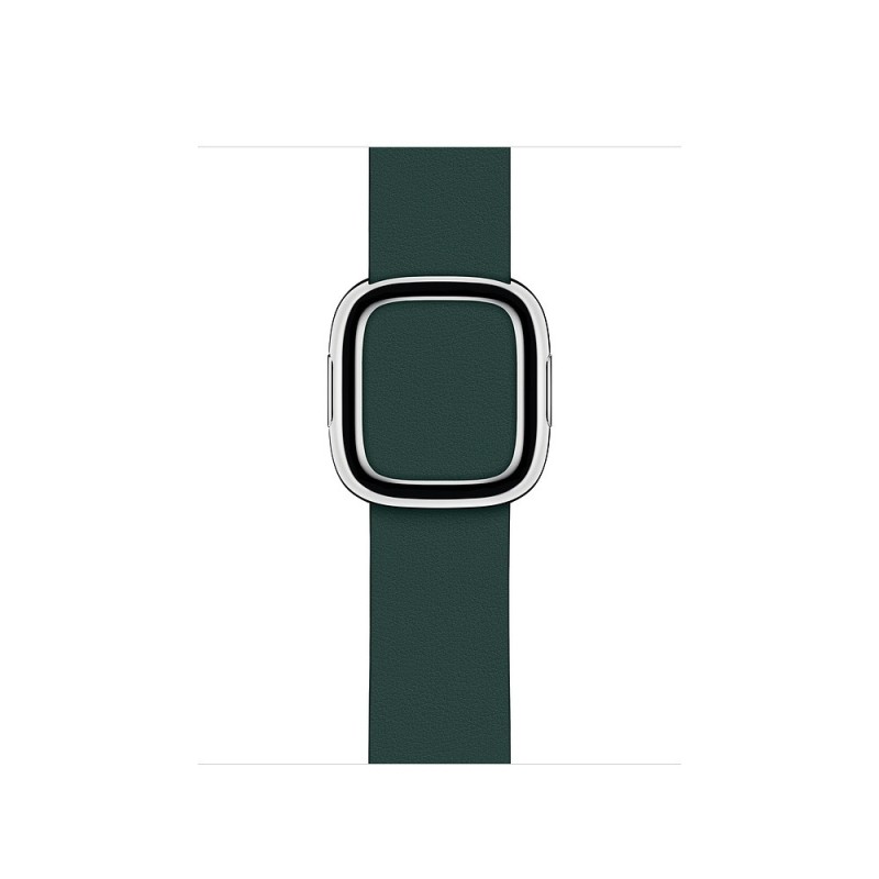 40mm Modern Buckle - Large 40mm Modern Buckle - Large