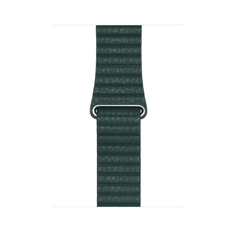 44mm Leather Loop - Large 44mm Leather Loop - Large