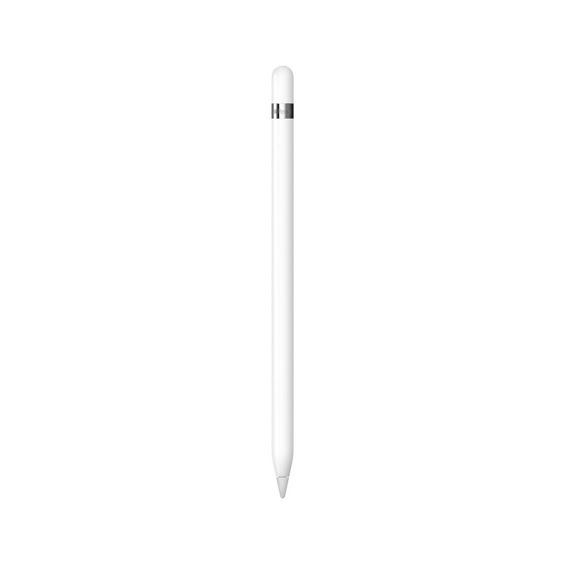 Apple Pencil Apple Pencil