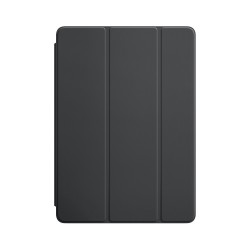 iPad Smart Cover
