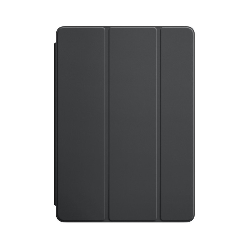 iPad Smart Cover iPad Smart Cover