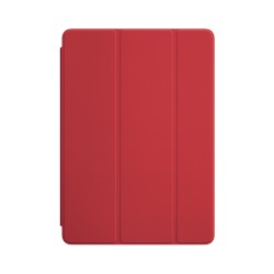 iPad Smart Cover