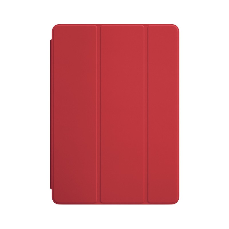iPad Smart Cover