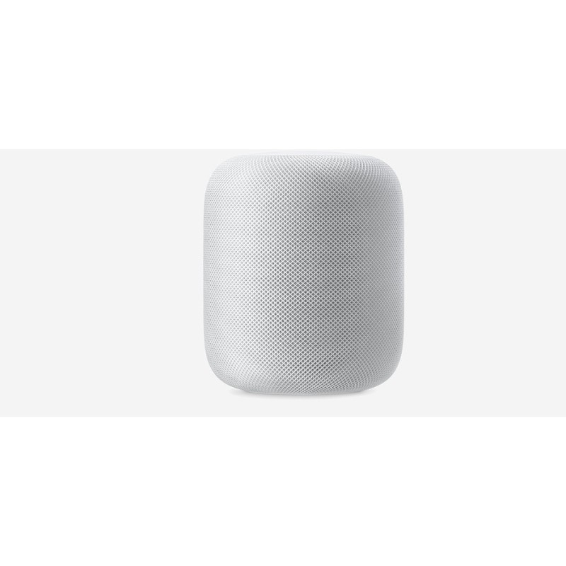 HomePod HomePod