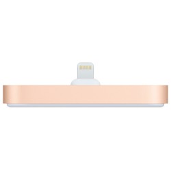 iPhone Lightning Dock