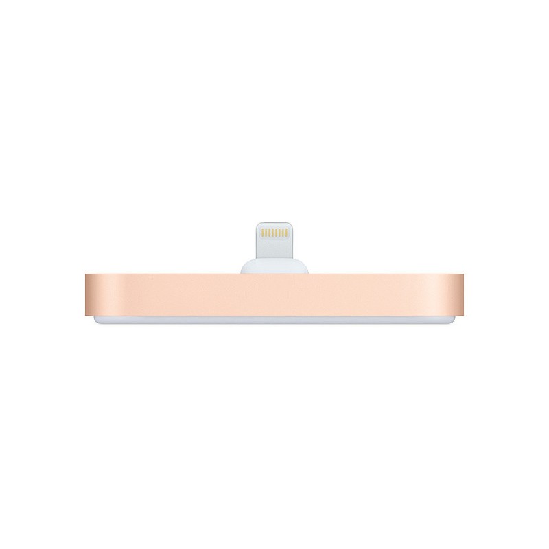 iPhone Lightning Dock iPhone Lightning Dock