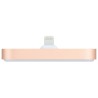 iPhone Lightning Dock