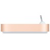 iPhone Lightning Dock