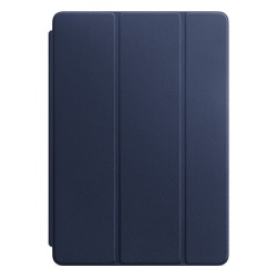 Leather Smart Cover for 10.5‑inch iPad Pro