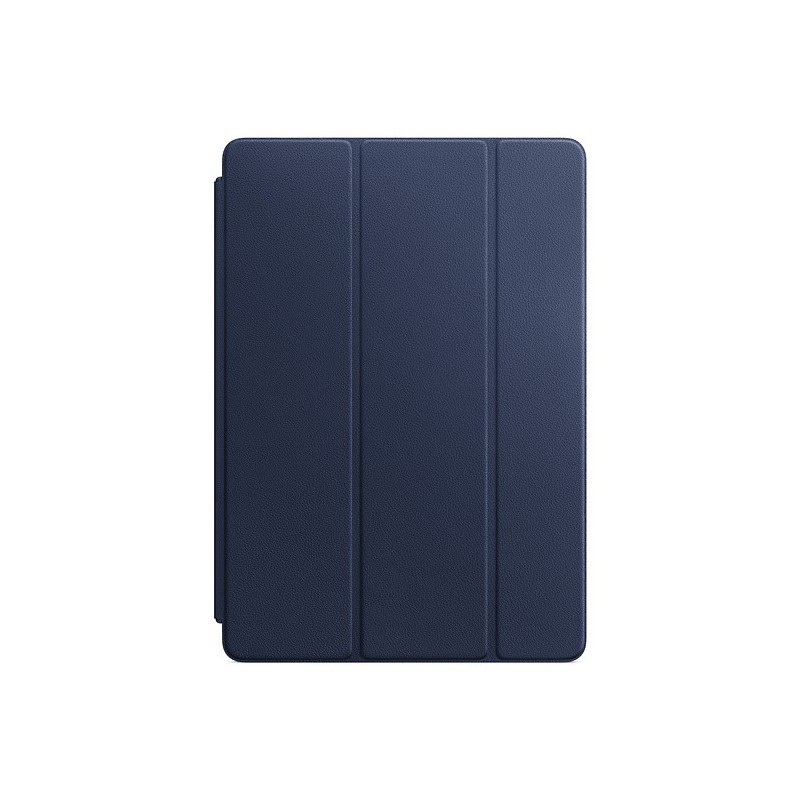 Leather Smart Cover for 10.5‑inch iPad Pro Leather Smart Cover for 10.5‑inch iPad Pro