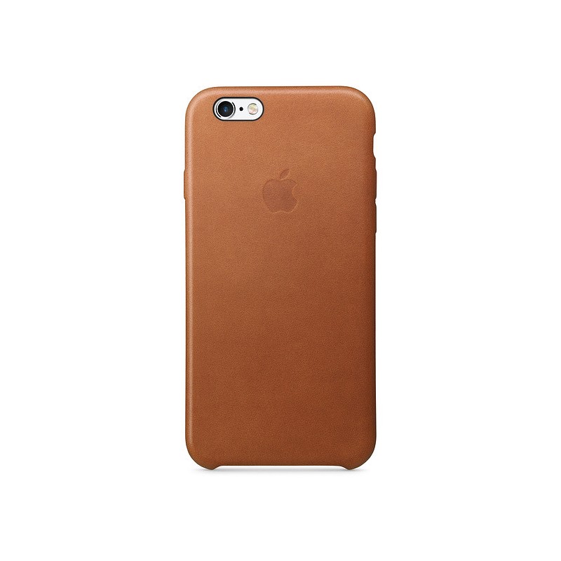 iPhone 6 / 6s Leather Case iPhone 6 / 6s Leather Case