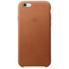 iPhone 6 / 6s Leather Case