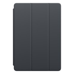 Smart Cover for 10.5‑inch iPad Pro