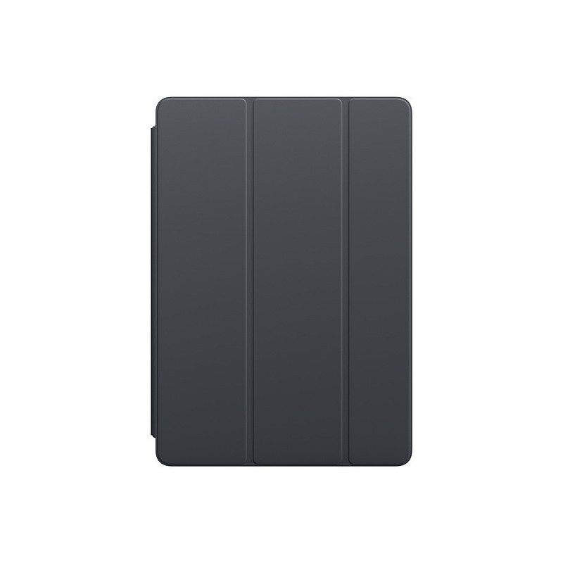 Smart Cover for 10.5‑inch iPad Pro Smart Cover for 10.5‑inch iPad Pro