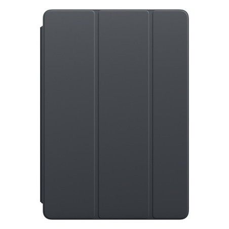 Smart Cover for 10.5‑inch iPad Pro