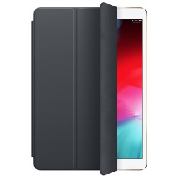 Smart Cover for 10.5‑inch iPad Pro