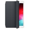 Smart Cover for 10.5‑inch iPad Pro