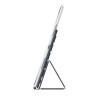 Smart Keyboard for 10.5‑inch iPad Pro