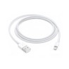 Lightning to USB Cable (1 m)