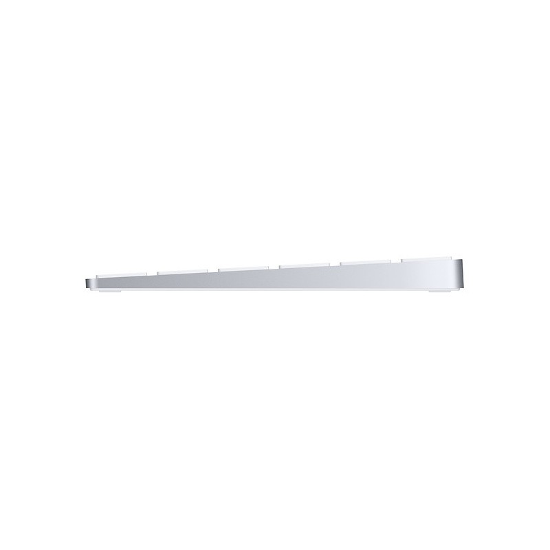 Magic Keyboard - US English Magic Keyboard - US English
