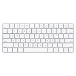 Magic Keyboard - US English