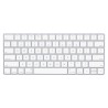 Magic Keyboard - US English