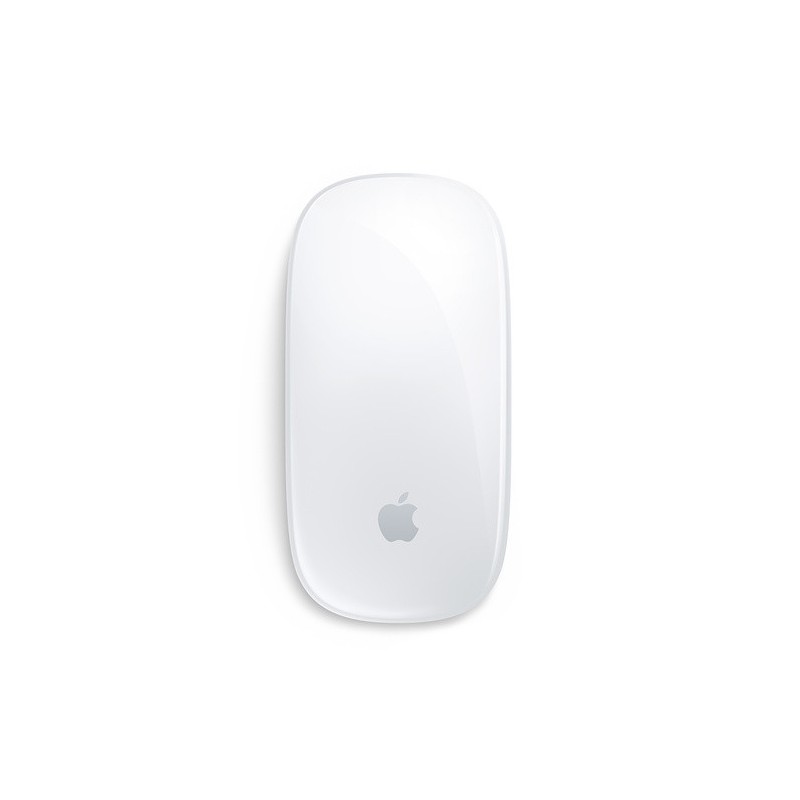 Magic Mouse 2 Magic Mouse 2