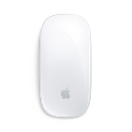 Magic Mouse 2